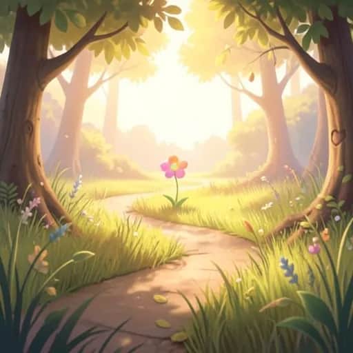 Dj'PiSLiK  Dj ivo hortum dans 1