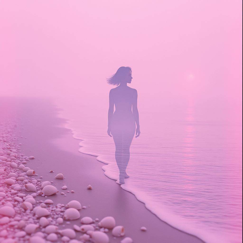 Il mare