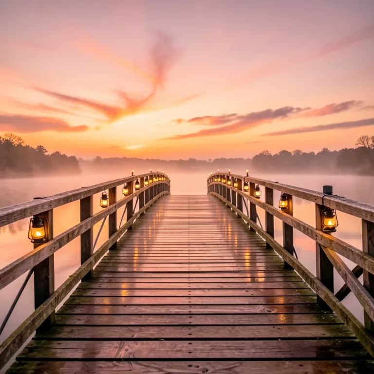 Together We Are Strong