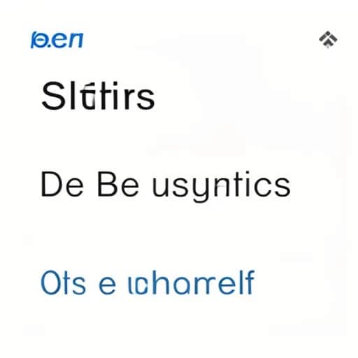 Les fils de putes !!