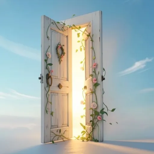 Turning Loose the Debt