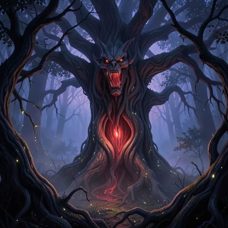 I Won't Let Them Brake  Me 2