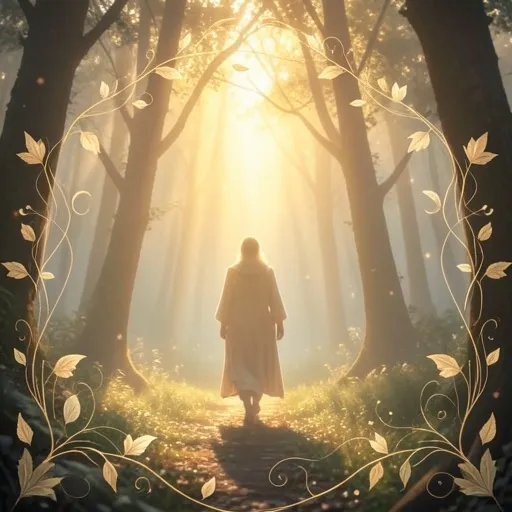 Endless Love (Nah Stop)