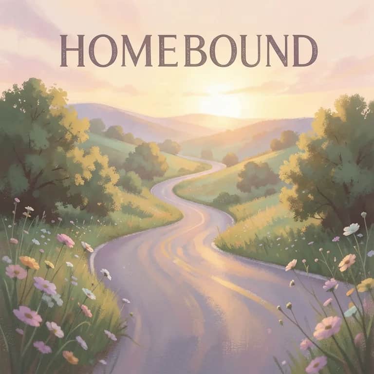 Homebound