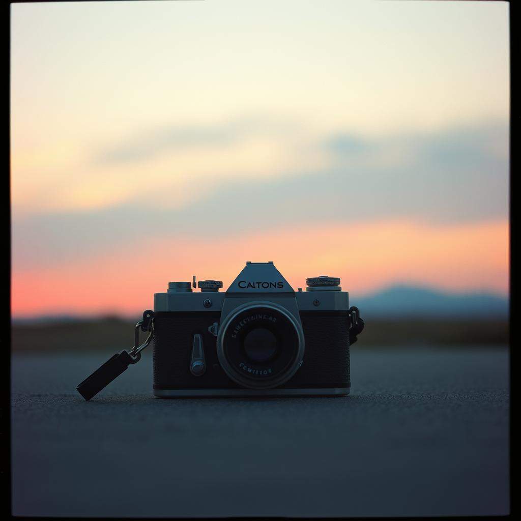 Photograph