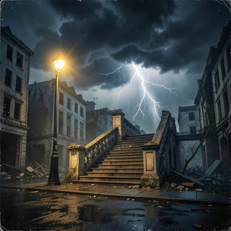 Title:  Stop  Following ME  By:  Mike White Cloud Walkekr
