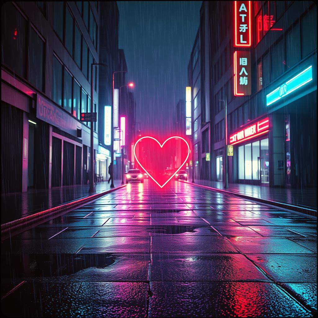 More Than Enough