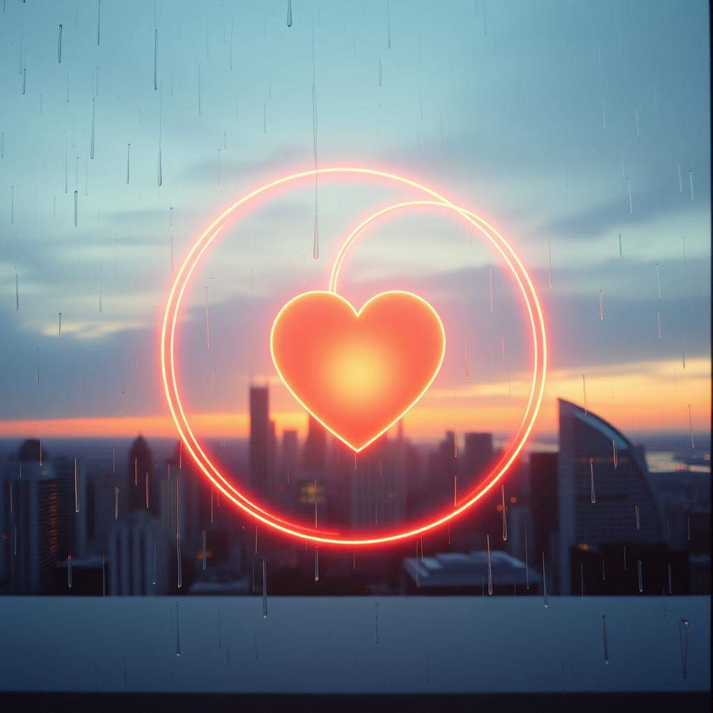 THIS LOVE