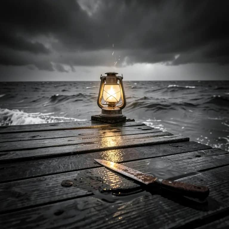 See You Next Tuesday but make it better