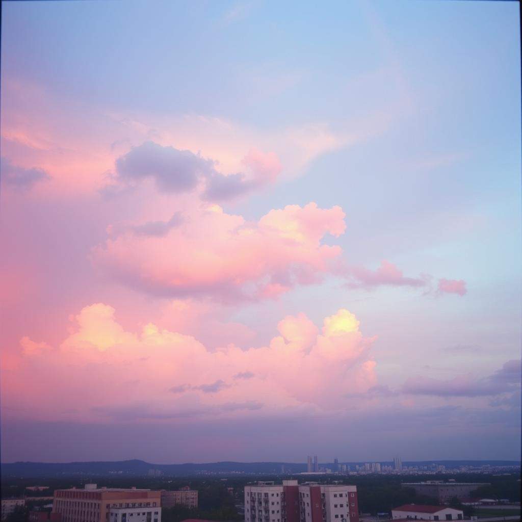 Daydreams