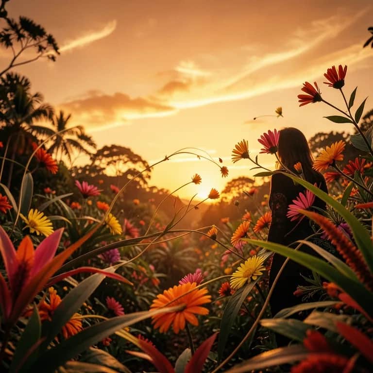 Dona da minha história