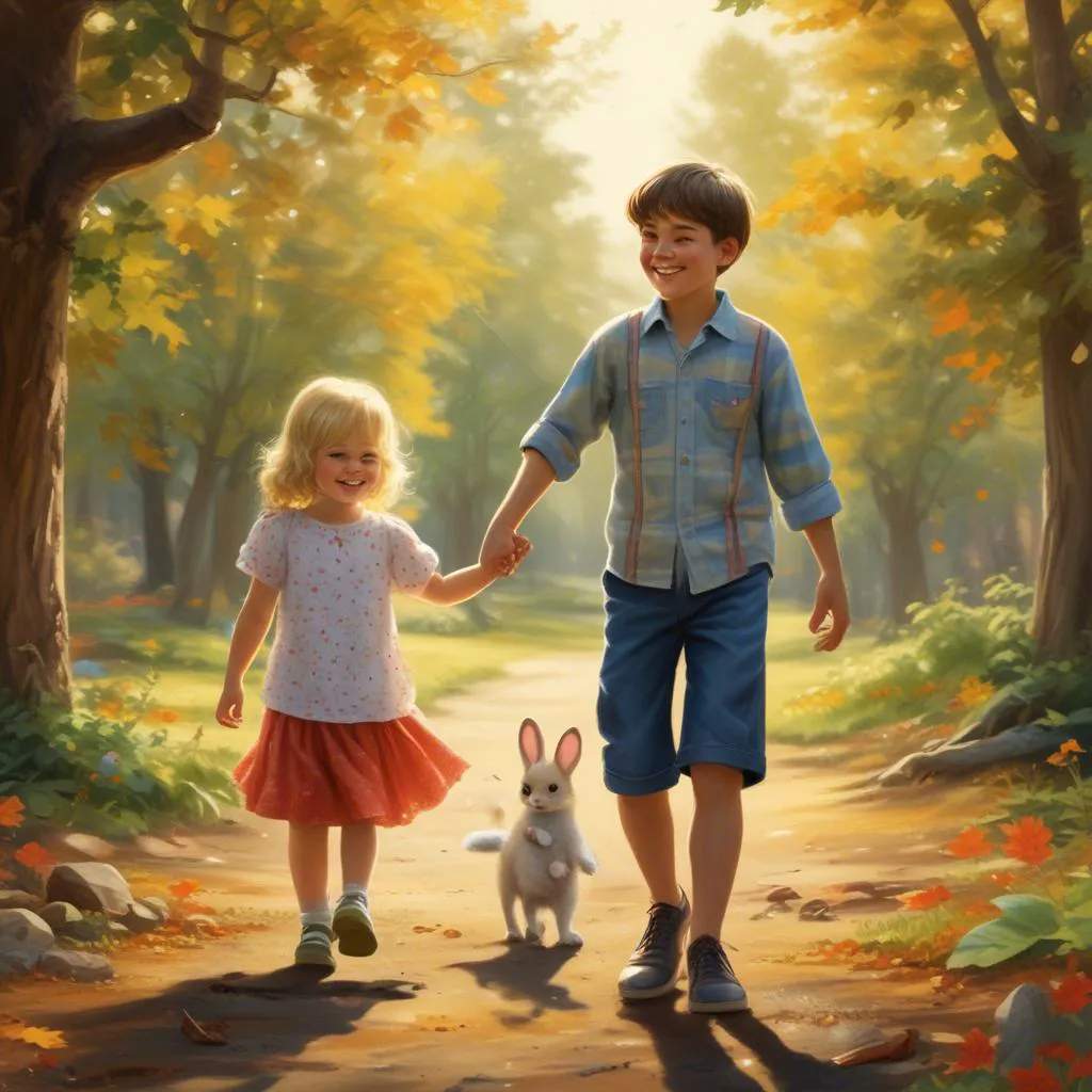 Do you know what you mean to me?