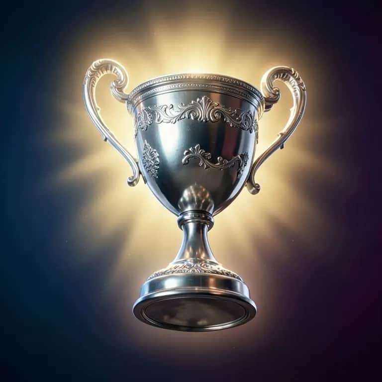LORD  STANLEY