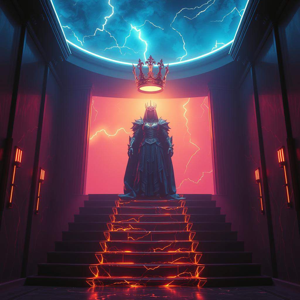 ZERO CROWN