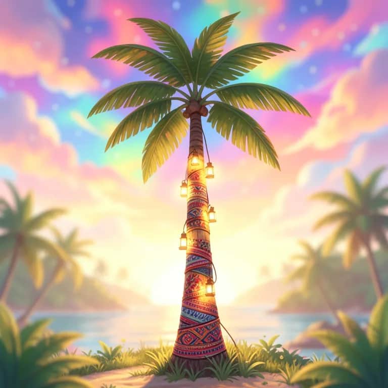 Kanta para kay Itay - Noel Palomo