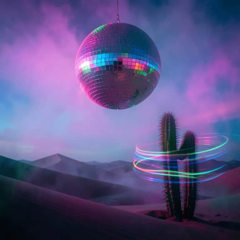 شرطة مناويك