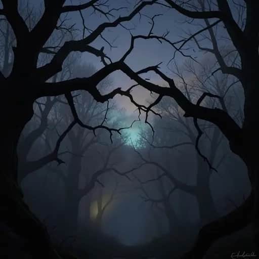 Psycho ( English version )