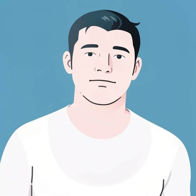 Bluey, Bingo, Muffin Too