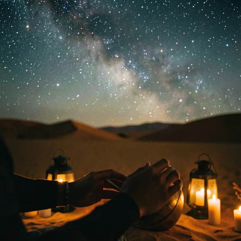 أحن إليك