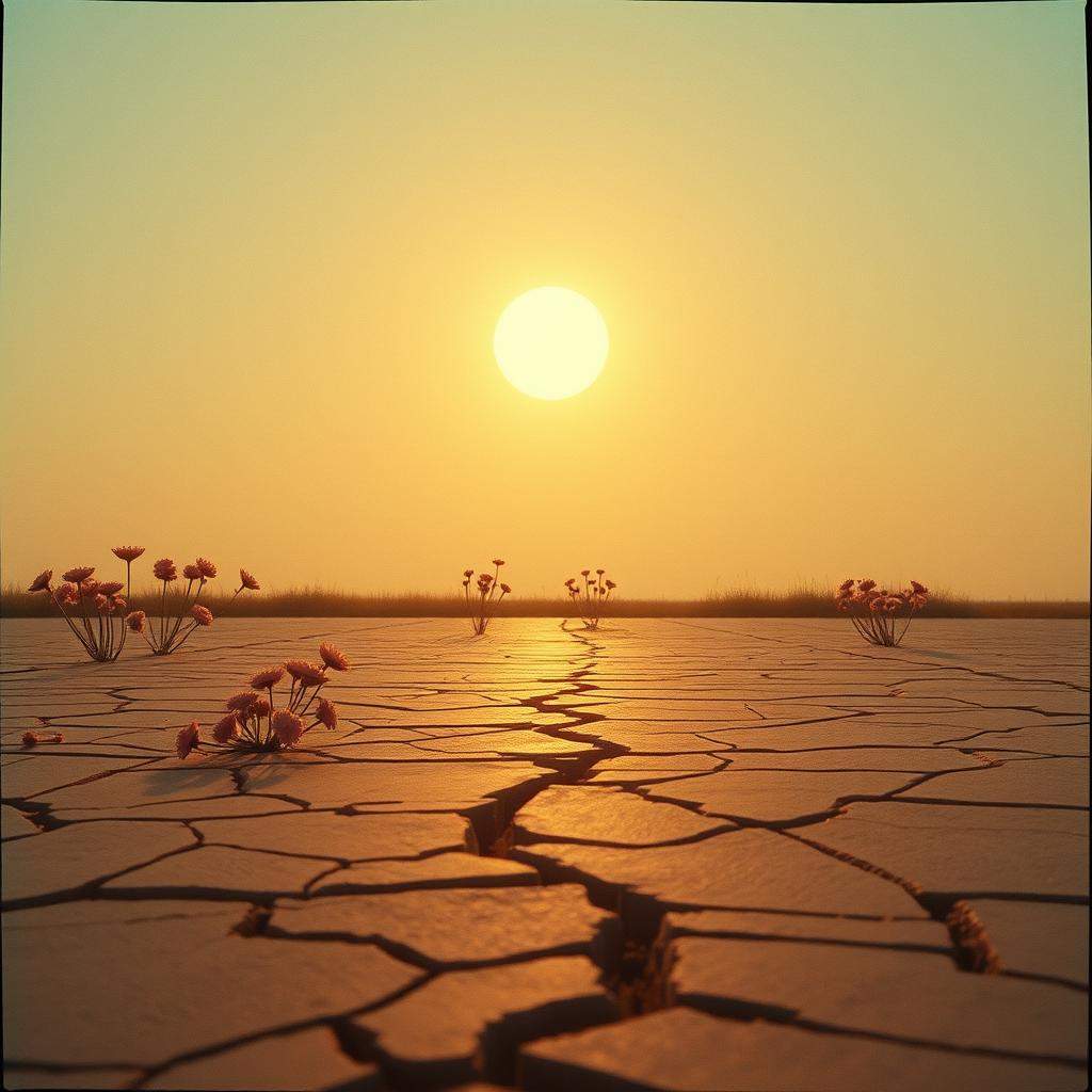 Rise With Me