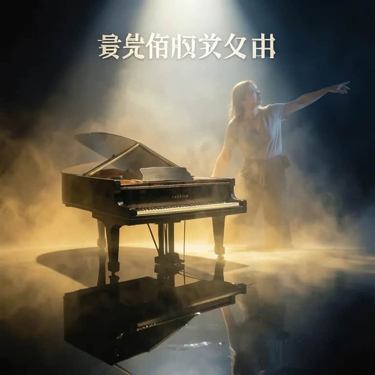 爱你胜过爱自己