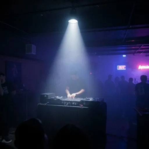 Just Boost 1 Please!