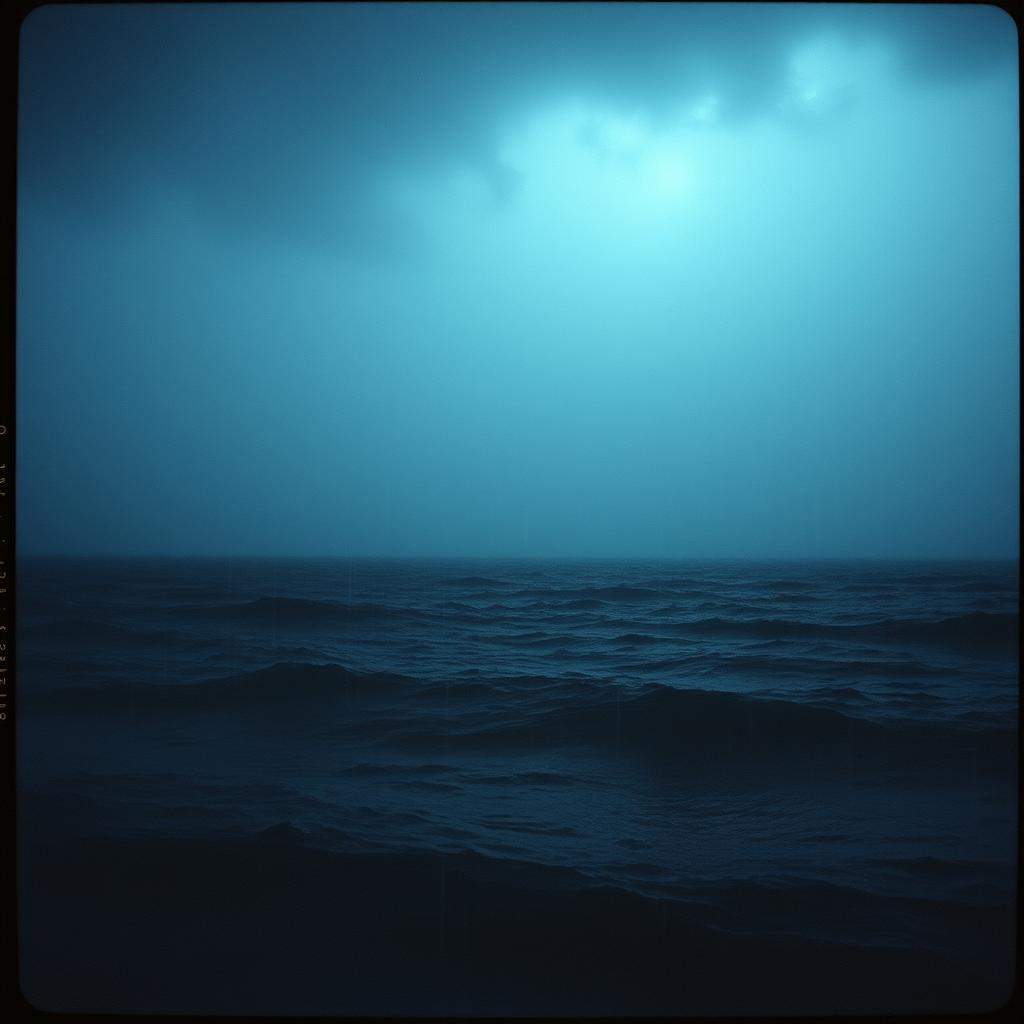 Lonely