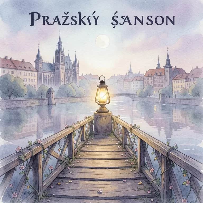 Cínový zvon
