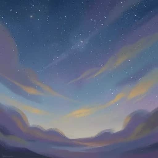 хто вирішує?