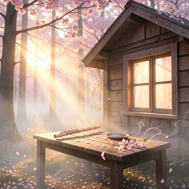 “Puthu Veyil” (New Sunshine)