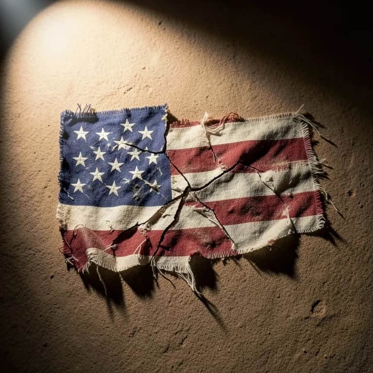 How you do that there