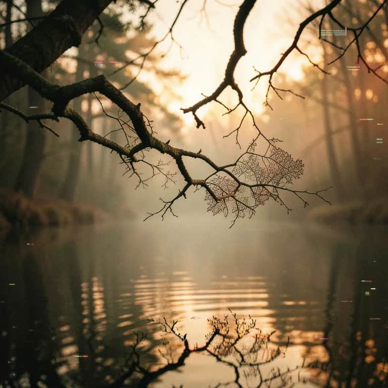 Pineglass Promise