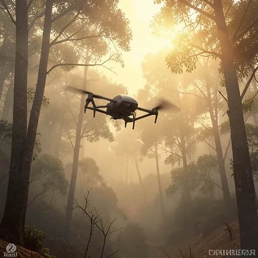 Пілоти Matrice 4