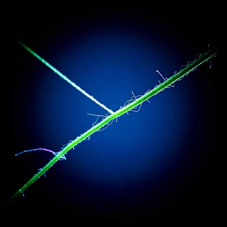 THREAD OVERDRIVE  v3