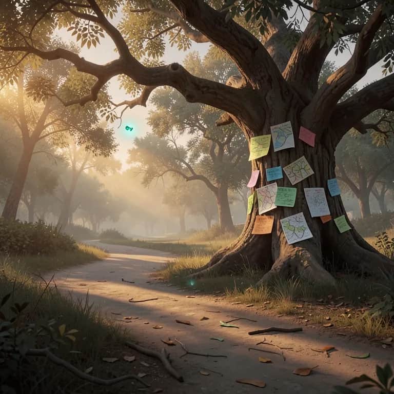 Revolution of the Camp Part 1