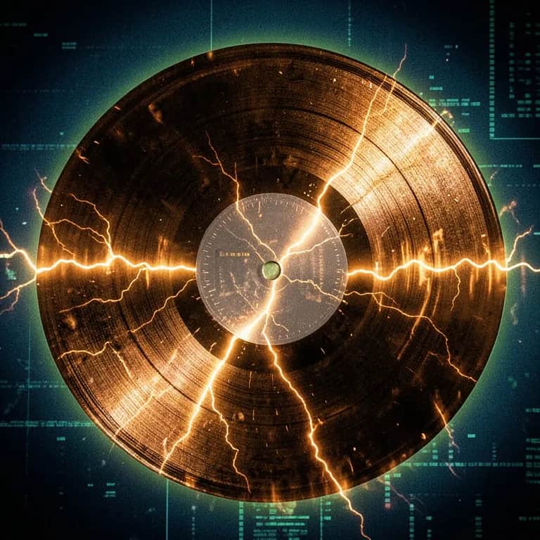 Simple Man (FiveOhOne Breeezy Remix)