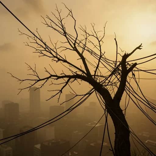 Let’s Ruin Our Friendship