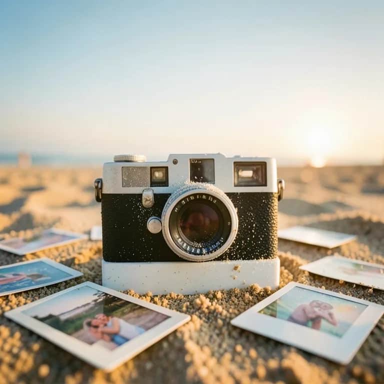 One Last Bite Of Summer