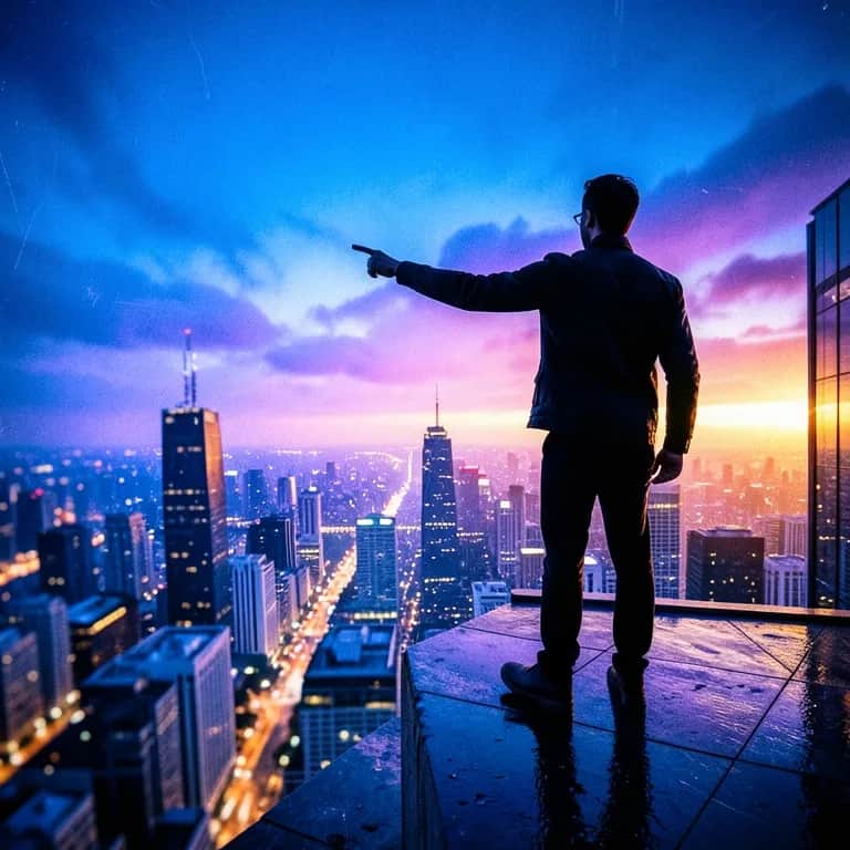 WE THEM KINGZ-HURKXZ ORIGINAL TRACK