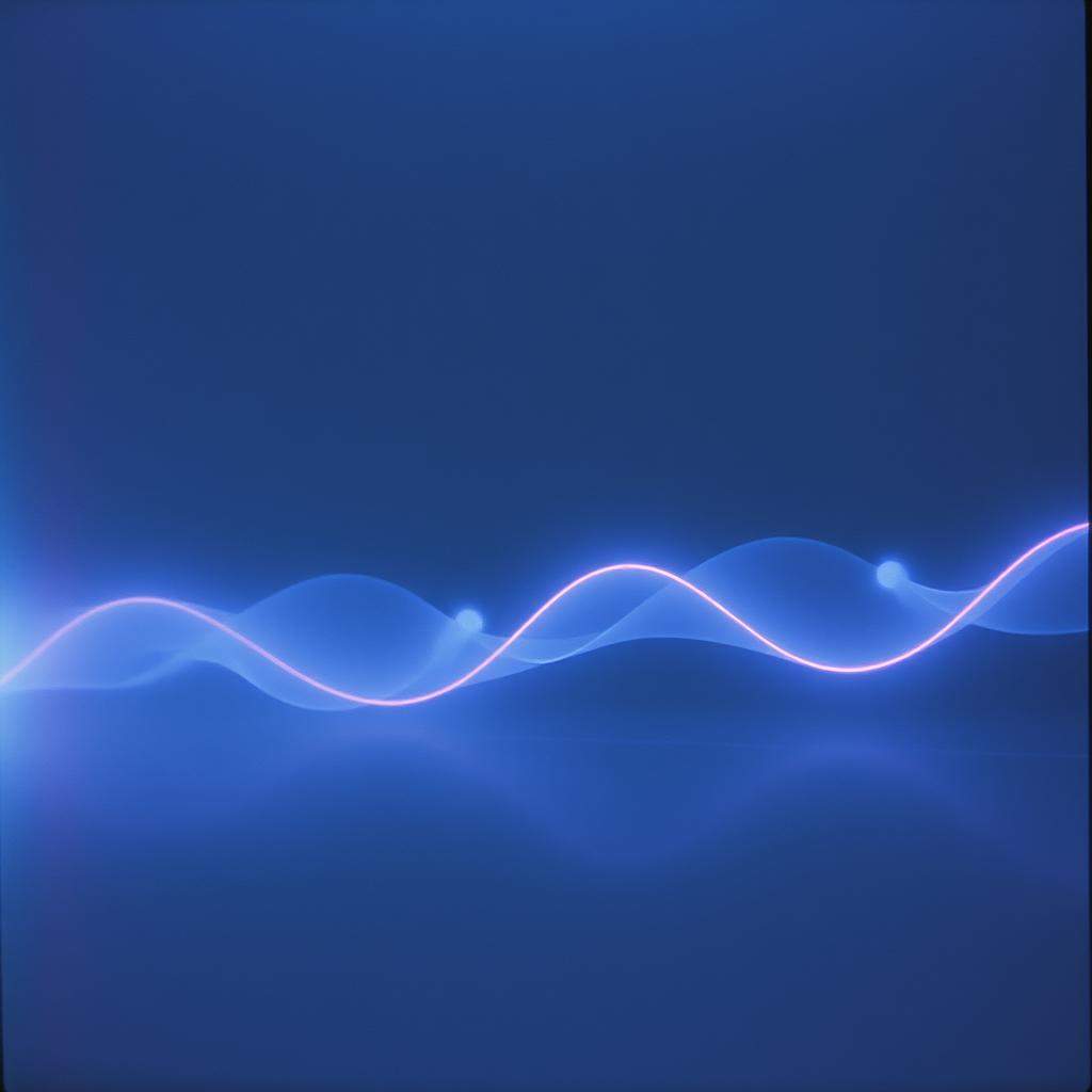 432Hz