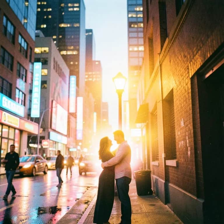 Blijf mij mij vannacht