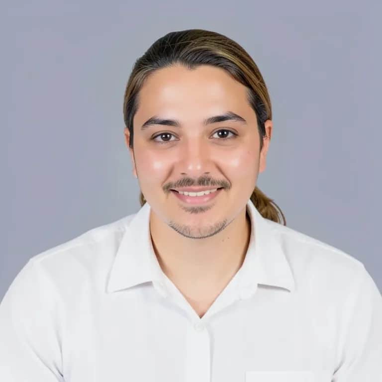 It Burns When I Text You