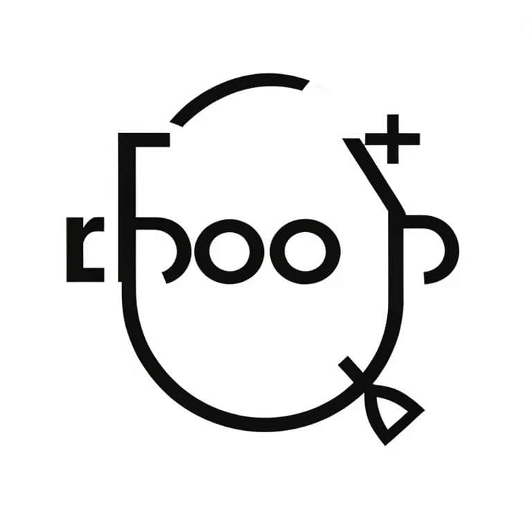 Toxic Love and Freaky Fire