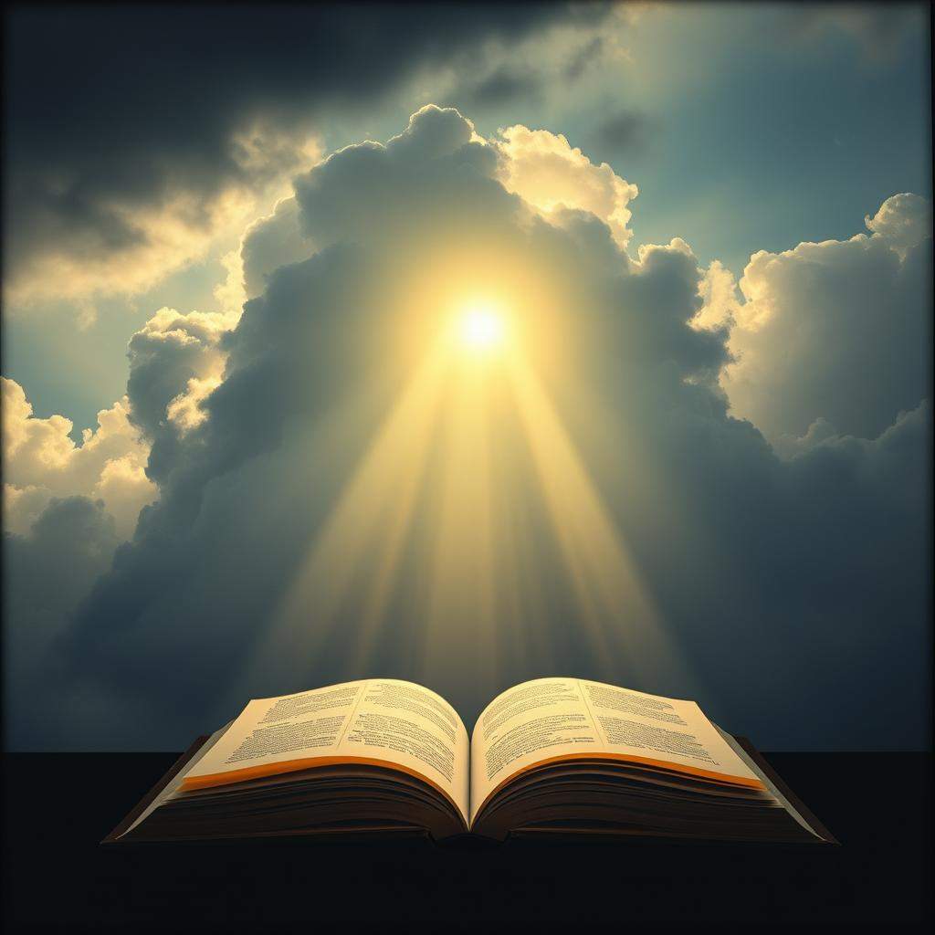 Word over world
