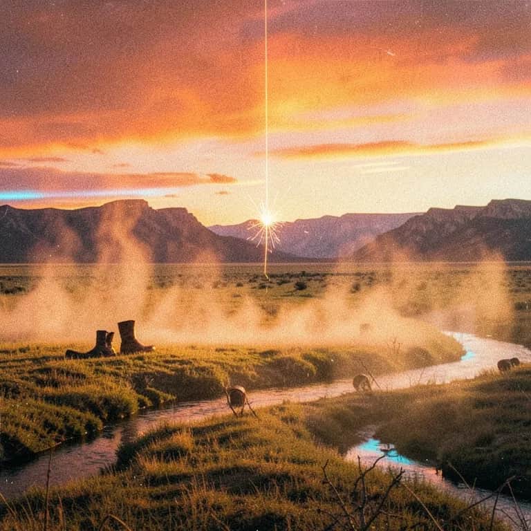 Wyoming Love and the Cowboy Crew