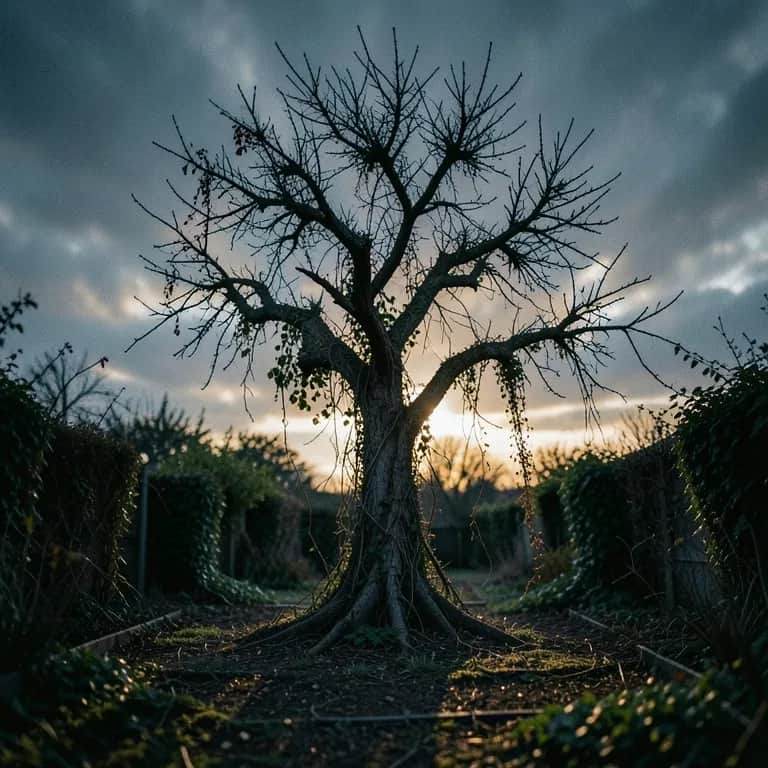 A God who cannot lie