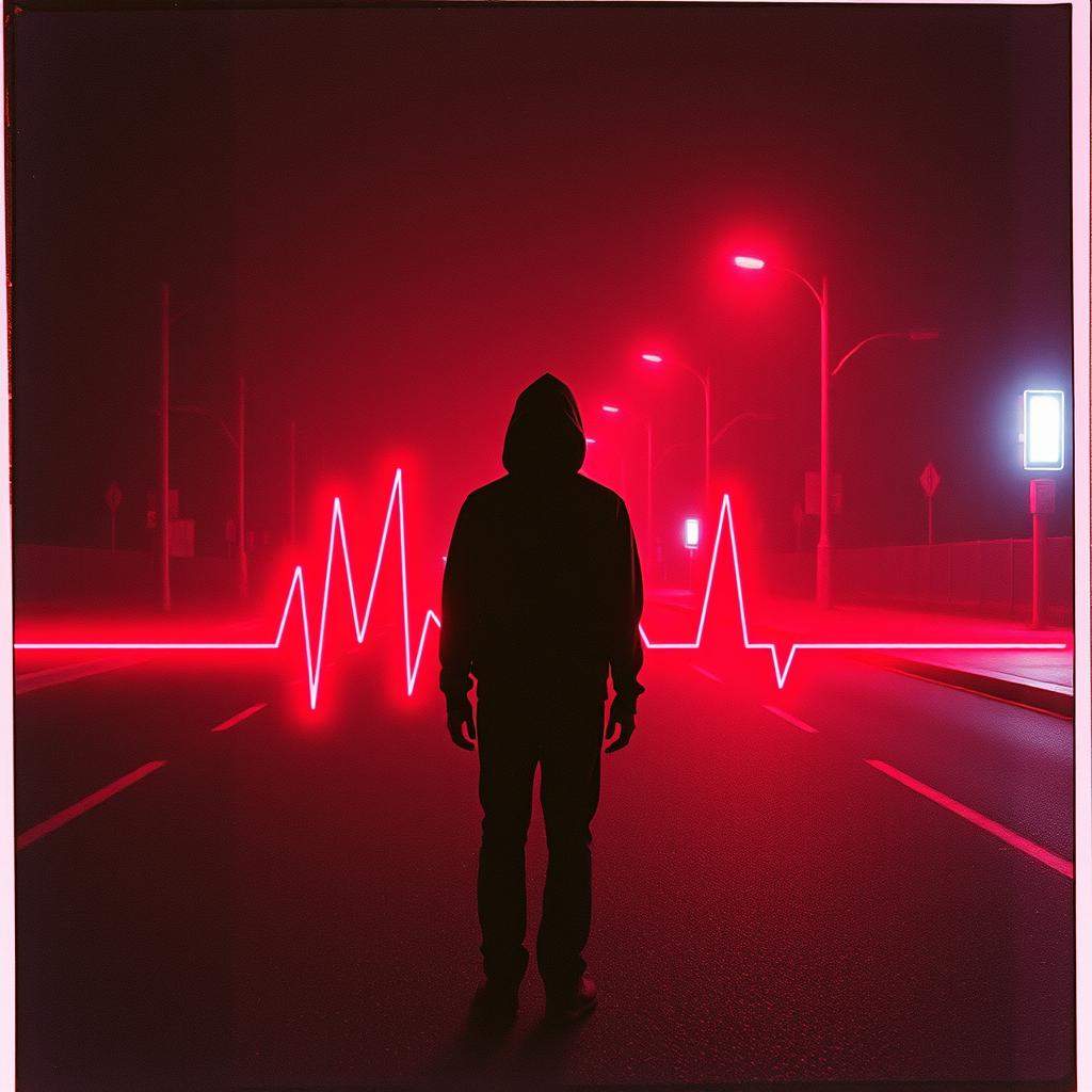 Unknown Caller