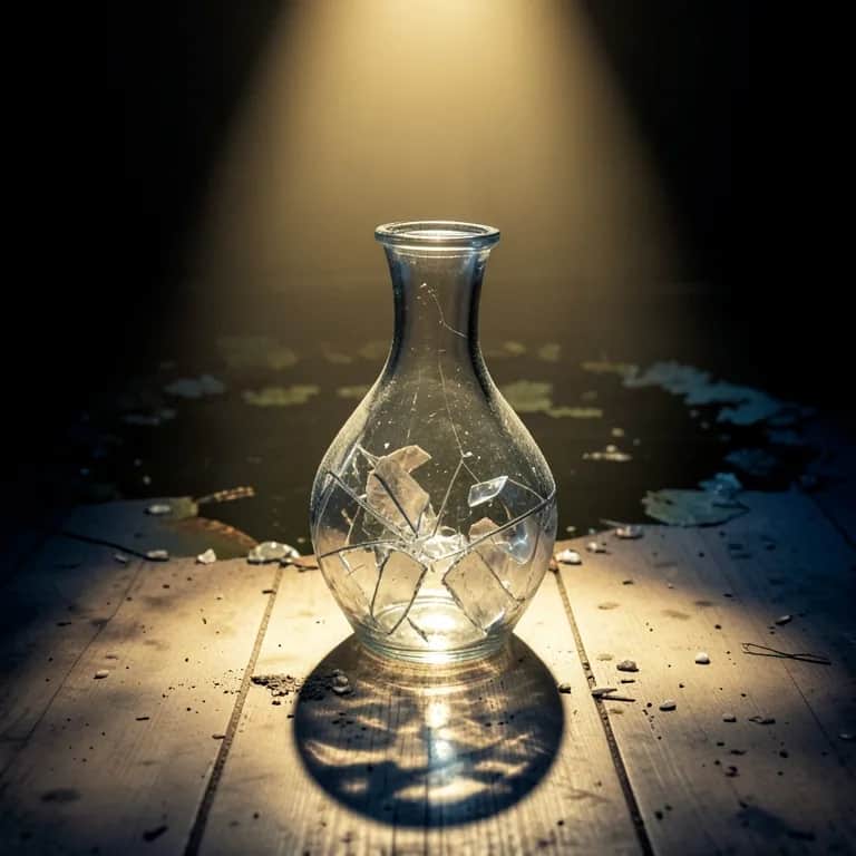 How to Take No for an Answer