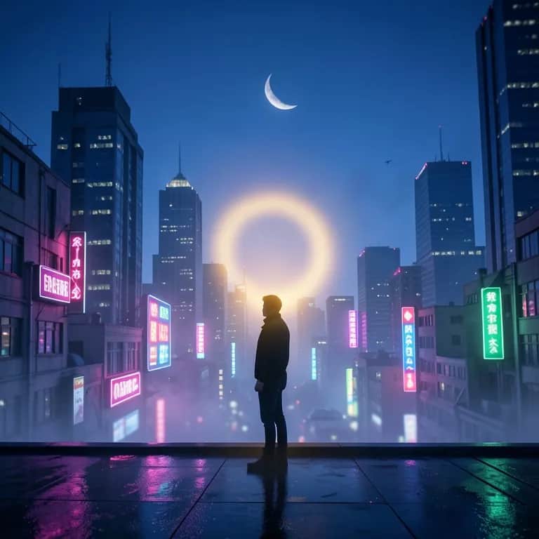 Blood On Your Tongue 2.0