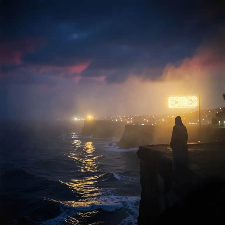 Don't Stop Breathing